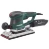 Metabo Sander SRE 4351 TurboTec -Günstiges Werkzeug Geschäft 634245 2085 91