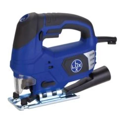 LUX Stichsäge STS-500 -Günstiges Werkzeug Geschäft 665551 picture42