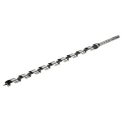 LUX Balken-Bohrer 20 Mm X 460 Mm -Günstiges Werkzeug Geschäft 677644 picture5