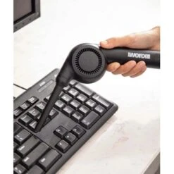 Worx MakerX 20 V Akku-Luftbläser WX747.9 5 Worx MakerX 20 V Akku-Luftbläser WX747.9 -Günstiges Werkzeug Geschäft 6943475888558 2974 02