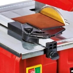 Einhell Fliesenschneidmaschine TC-TC 800 13 Einhell Fliesenschneidmaschine TC-TC 800 -Günstiges Werkzeug Geschäft 6 002 tc tc 800 detail sub