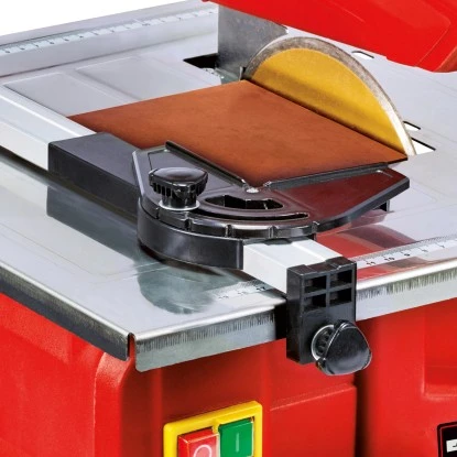 Einhell Fliesenschneidmaschine TC-TC 800 6 Einhell Fliesenschneidmaschine TC-TC 800 – Bild 4