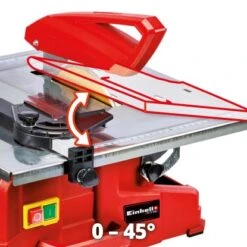 Einhell Fliesenschneidmaschine TC-TC 800 15 Einhell Fliesenschneidmaschine TC-TC 800 -Günstiges Werkzeug Geschäft 6 004 tc tc 800 detail sub