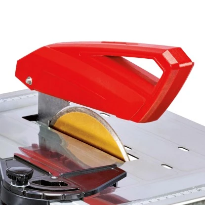 Einhell Fliesenschneidmaschine TC-TC 800 9 Einhell Fliesenschneidmaschine TC-TC 800 – Bild 7