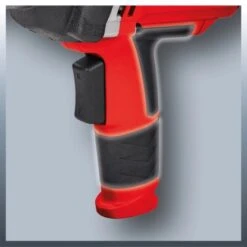 Einhell Schlagschrauber CC-IW 950 W 12 Einhell Schlagschrauber CC-IW 950 W -Günstiges Werkzeug Geschäft 6 2171 4259950 CC IW 950 5