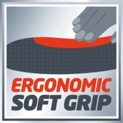 Einhell Schlagschrauber CC-IW 950 W 13 Einhell Schlagschrauber CC-IW 950 W -Günstiges Werkzeug Geschäft 6 2171 4259950 CC IW 950 6