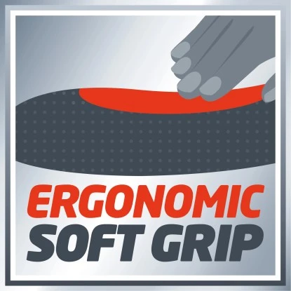 Einhell Schlagschrauber CC-IW 950 W 8 Einhell Schlagschrauber CC-IW 950 W – Bild 6