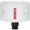 Bosch Lochsäge Pro Progressor For Wood And Metal Ø 76 Mm -Günstiges Werkzeug Geschäft 706162 3058 1