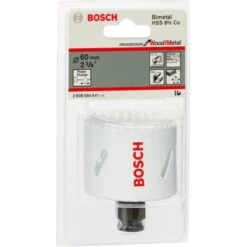 Günstiges Werkzeug Geschäft -Günstiges Werkzeug Geschäft 706174 3058 2