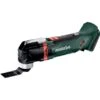 Metabo Akku-Multitool MT 18 LTX Compact 1 Metabo Akku-Multitool MT 18 LTX Compact -Günstiges Werkzeug Geschäft 706464 2085 1302100S 1