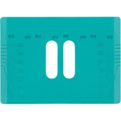 Wolfcraft Dübelleiste 12 Wolfcraft Dübelleiste -Günstiges Werkzeug Geschäft 710581 4650000 03