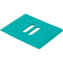 Wolfcraft Dübelleiste 13 Wolfcraft Dübelleiste -Günstiges Werkzeug Geschäft 710581 4650000 04