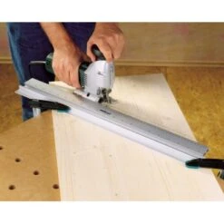 Wolfcraft Dübelleiste 16 Wolfcraft Dübelleiste -Günstiges Werkzeug Geschäft 710581 4650000 08