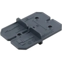 Wolfcraft Scharnierloch-Set, Ø 26 Mm 5-teilig 18 Wolfcraft Scharnierloch-Set, Ø 26 Mm 5-teilig -Günstiges Werkzeug Geschäft 710612 4655000 06