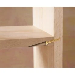 Wolfcraft Undercover Jig-Set TX -Günstiges Werkzeug Geschäft 710901 4642100 05