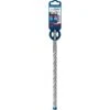 Bosch Expert SDS Plus-7X Hammerbohrer Ø 14 Mm 200/265 Mm Länge 2 Bosch Expert SDS Plus-7X Hammerbohrer Ø 14 Mm 200/265 Mm Länge -Günstiges Werkzeug Geschäft 715215 3058 1