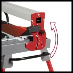 Einhell Radial-Fliesenschneidmaschine TE-TC 920 UL 18 Einhell Radial-Fliesenschneidmaschine TE-TC 920 UL -Günstiges Werkzeug Geschäft 71 002 TE TC 920 UL Detail