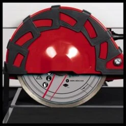 Einhell Radial-Fliesenschneidmaschine TE-TC 920 UL 21 Einhell Radial-Fliesenschneidmaschine TE-TC 920 UL -Günstiges Werkzeug Geschäft 71 003 TE TC 920 UL Detail