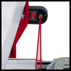 Einhell Radial-Fliesenschneidmaschine TE-TC 920 UL 25 Einhell Radial-Fliesenschneidmaschine TE-TC 920 UL -Günstiges Werkzeug Geschäft 71 004 TE TC 920 UL Detail