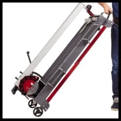 Einhell Radial-Fliesenschneidmaschine TE-TC 920 UL 23 Einhell Radial-Fliesenschneidmaschine TE-TC 920 UL -Günstiges Werkzeug Geschäft 71 005 TE TC 920 UL Detail