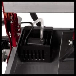 Einhell Radial-Fliesenschneidmaschine TE-TC 920 UL 22 Einhell Radial-Fliesenschneidmaschine TE-TC 920 UL -Günstiges Werkzeug Geschäft 71 006 TE TC 920 UL Detail