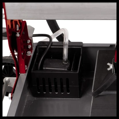 Einhell Radial-Fliesenschneidmaschine TE-TC 920 UL 9 Einhell Radial-Fliesenschneidmaschine TE-TC 920 UL – Bild 7