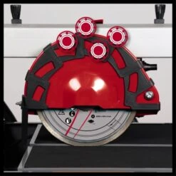 Einhell Radial-Fliesenschneidmaschine TE-TC 920 UL 24 Einhell Radial-Fliesenschneidmaschine TE-TC 920 UL -Günstiges Werkzeug Geschäft 71 007 TE TC 920 UL Detail