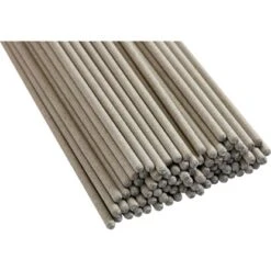 Rothenberger Stabelektrode Roweld 709 80 Stück