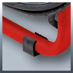 Einhell Fliesenschneidmaschine TC-TC 618 22 Einhell Fliesenschneidmaschine TC-TC 618 -Günstiges Werkzeug Geschäft 734982 2171 10