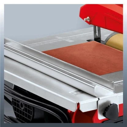 Einhell Fliesenschneidmaschine TC-TC 618 13 Einhell Fliesenschneidmaschine TC-TC 618 – Bild 11