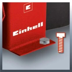 Einhell Fliesenschneidmaschine TC-TC 618 16 Einhell Fliesenschneidmaschine TC-TC 618 -Günstiges Werkzeug Geschäft 734982 2171 4