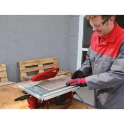Einhell Fliesenschneidmaschine TC-TC 618 18 Einhell Fliesenschneidmaschine TC-TC 618 -Günstiges Werkzeug Geschäft 734982 2171 6