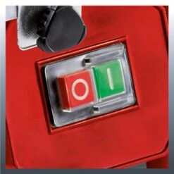 Einhell Fliesenschneidmaschine TC-TC 618 19 Einhell Fliesenschneidmaschine TC-TC 618 -Günstiges Werkzeug Geschäft 734982 2171 7