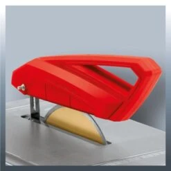 Einhell Fliesenschneidmaschine TC-TC 618 20 Einhell Fliesenschneidmaschine TC-TC 618 -Günstiges Werkzeug Geschäft 734982 2171 8