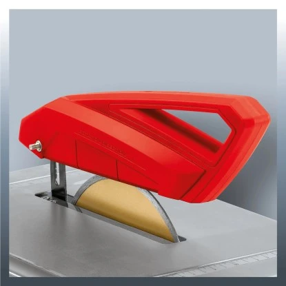 Einhell Fliesenschneidmaschine TC-TC 618 10 Einhell Fliesenschneidmaschine TC-TC 618 – Bild 8