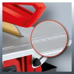 Einhell Fliesenschneidmaschine TC-TC 618 21 Einhell Fliesenschneidmaschine TC-TC 618 -Günstiges Werkzeug Geschäft 734982 2171 9