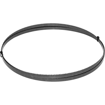 Fisch® Bandsägeblatt 2225 X 06 Z6 3 Fisch® Bandsägeblatt 2225 X 06 Z6