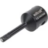 Wolfcraft Diamant-Bohrer Ceramic Für Winkelschleifer Ø 6 Mm -Günstiges Werkzeug Geschäft 741750 4275 1