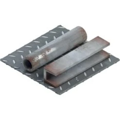 Bosch HSS-Spiralbohrer-Set PointTeQ 7-teilig -Günstiges Werkzeug Geschäft 744 3058 mat icon steel 10