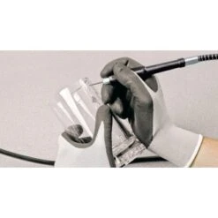 Einhell Doppelschleifer TH-XG 75 Kit -Günstiges Werkzeug Geschäft 748441 2171 441256 10