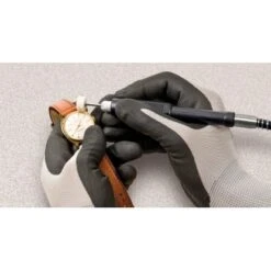 Einhell Doppelschleifer TH-XG 75 Kit -Günstiges Werkzeug Geschäft 748441 2171 441256 14