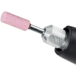 Einhell Doppelschleifer TH-XG 75 Kit -Günstiges Werkzeug Geschäft 748441 2171 441256 16