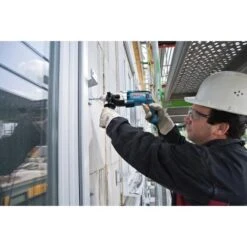 Bosch Professional Schlagbohrmaschine GSB 19-2 RE 850 W Mit 7-tlg. Set Im Koffer 20 Bosch Professional Schlagbohrmaschine GSB 19-2 RE 850 W Mit 7-tlg. Set Im Koffer -Günstiges Werkzeug Geschäft 750968 3058 4