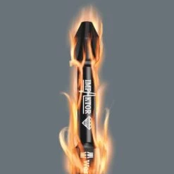 Wera Bit-Set Bit-Check 10 Impaktor 1 SB Aufstellbar 10-teilig -Günstiges Werkzeug Geschäft 754084 03