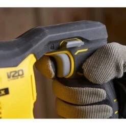 Stanley Fatmax Akku-Säbelsäge V20 SFMCS300B 25 Mm Hublänge Basis 18 V Solo 14 Stanley Fatmax Akku-Säbelsäge V20 SFMCS300B 25 Mm Hublänge Basis 18 V Solo -Günstiges Werkzeug Geschäft 763514 2012 346