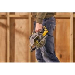 Stanley Fatmax Akku-Handkreissäge V20 SFMCS500B Basis 18 V Solo 11 Stanley Fatmax Akku-Handkreissäge V20 SFMCS500B Basis 18 V Solo -Günstiges Werkzeug Geschäft 763530 2012 358