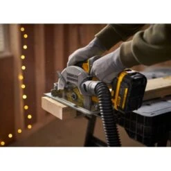 Stanley Fatmax Akku-Handkreissäge V20 SFMCS500B Basis 18 V Solo 12 Stanley Fatmax Akku-Handkreissäge V20 SFMCS500B Basis 18 V Solo -Günstiges Werkzeug Geschäft 763530 2012 459