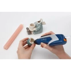 Steinel Akku-Heißklebestift Neo 1 -Günstiges Werkzeug Geschäft 76 2917 334109 neo1 aw01 5