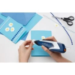 Steinel Akku-Heißklebestift Neo 1 -Günstiges Werkzeug Geschäft 76 2917 334109 neo1 aw01 7