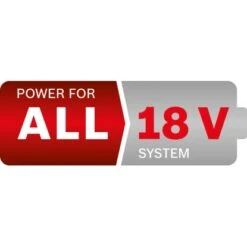 Bosch Ersatzakku 18 V 6 Ah -Günstiges Werkzeug Geschäft 7700 3058 18vsystem kopie